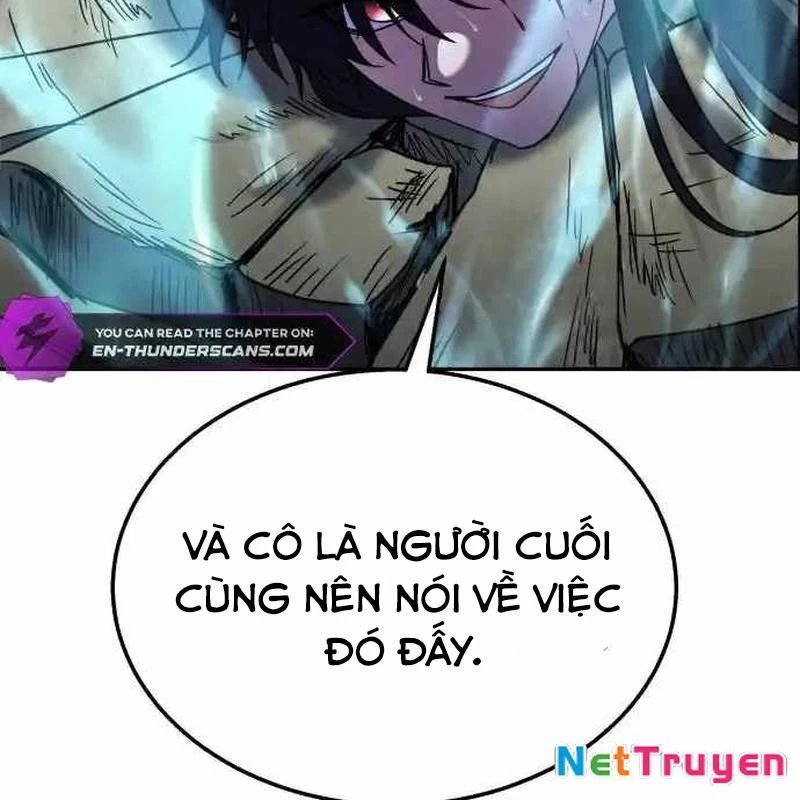 Tanker Hạng C Bất Tử Chapter 18 - Trang 2