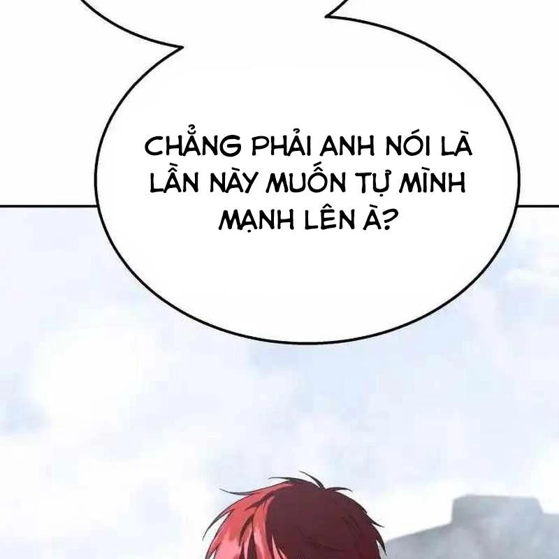 Tanker Hạng C Bất Tử Chapter 18 - Trang 2