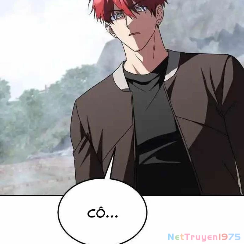 Tanker Hạng C Bất Tử Chapter 18 - Trang 2
