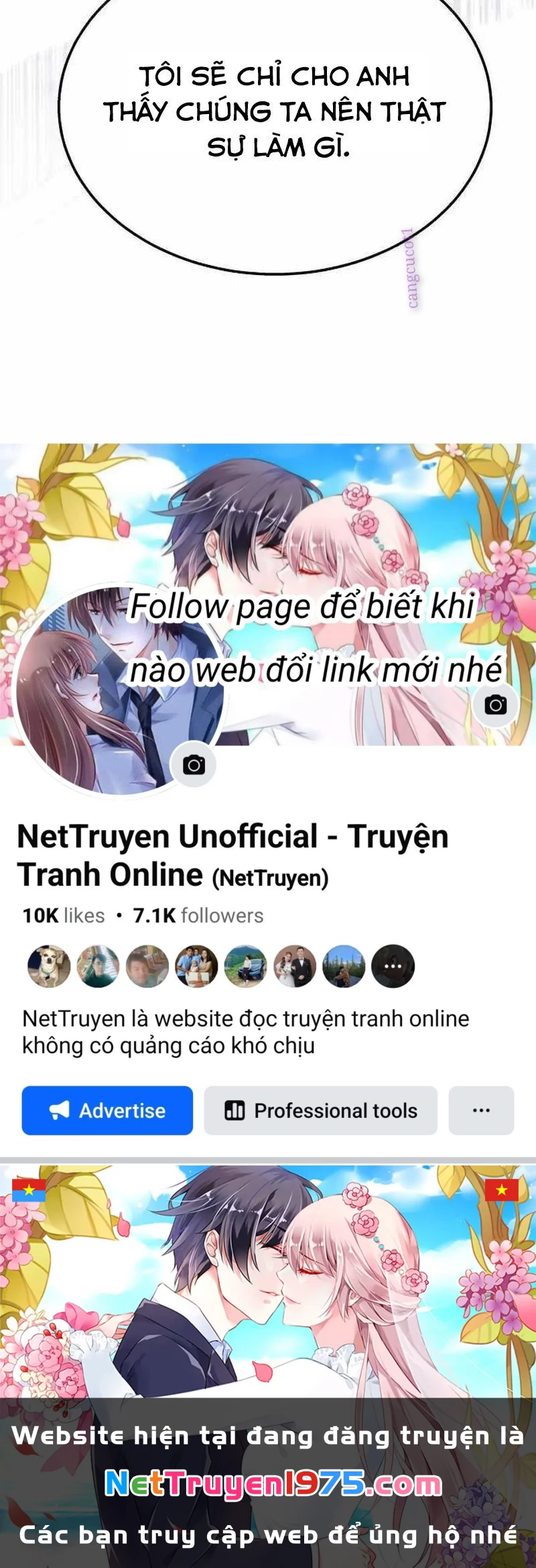 Tanker Hạng C Bất Tử Chapter 18 - Trang 2