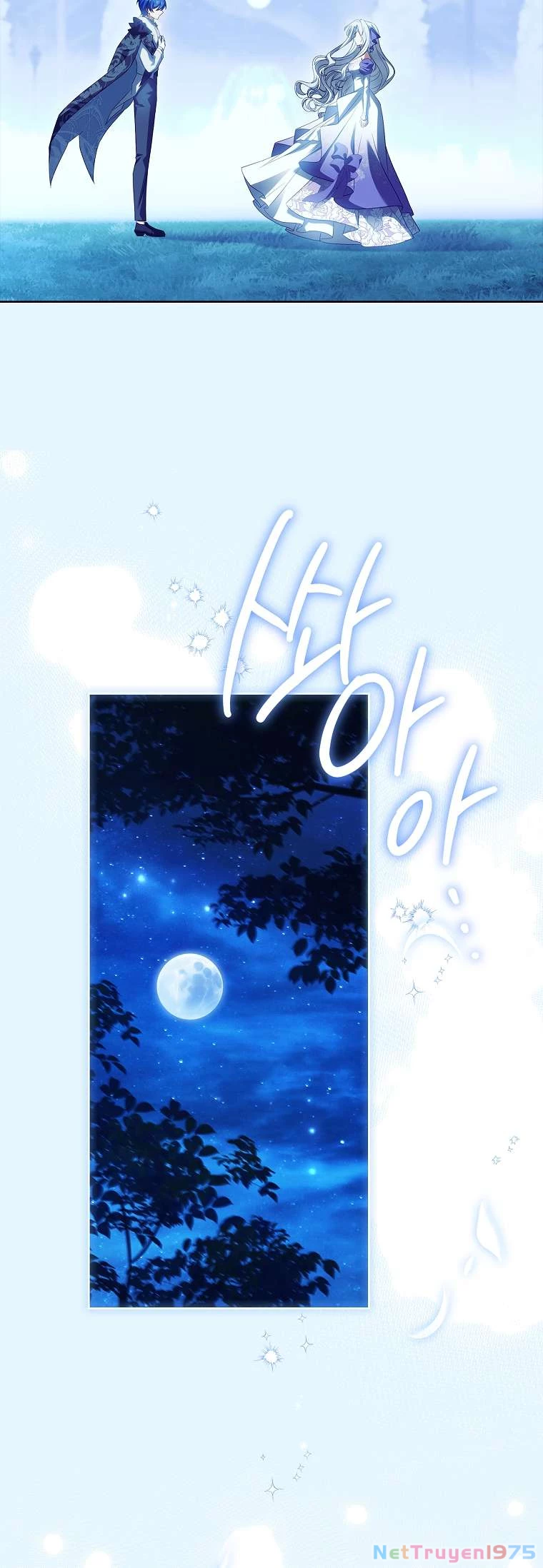 Cha Nào Con Nấy Chap 28 - Trang 3