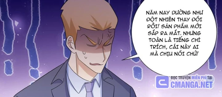 Trọng Sinh Thành Chó Của Nữ Thần Chapter 396 - Trang 2