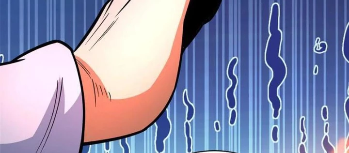 Đô Thị Cực Phẩm Y Thần Chapter 253 - Trang 2