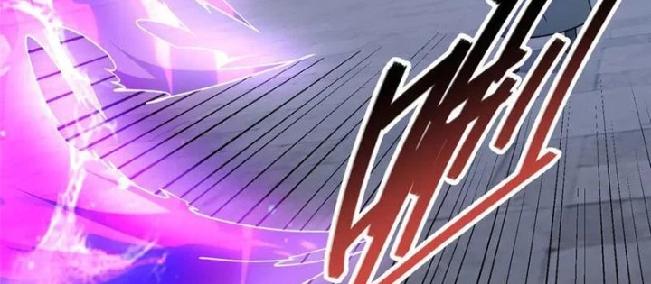 Đô Thị Cực Phẩm Y Thần Chapter 253 - Trang 2