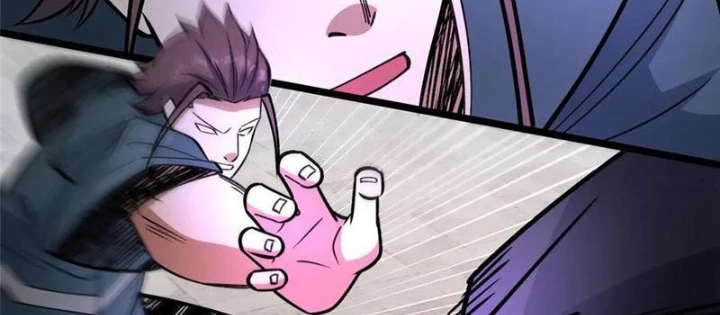 Đô Thị Cực Phẩm Y Thần Chapter 253 - Trang 2