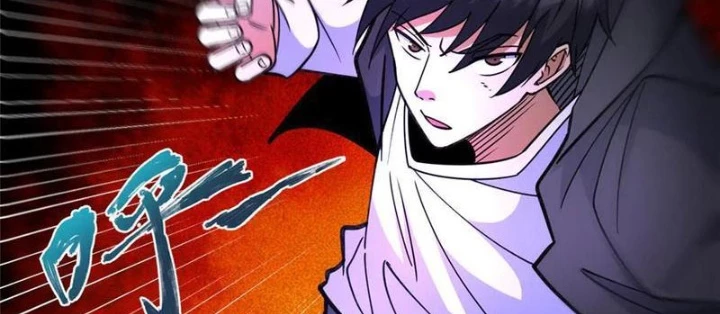 Đô Thị Cực Phẩm Y Thần Chapter 253 - Trang 2