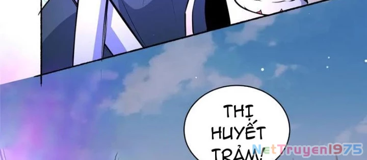 Đô Thị Cực Phẩm Y Thần Chapter 253 - Trang 2