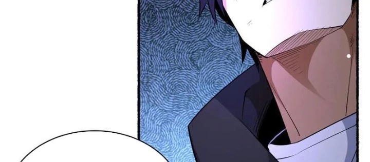 Đô Thị Cực Phẩm Y Thần Chapter 253 - Trang 2