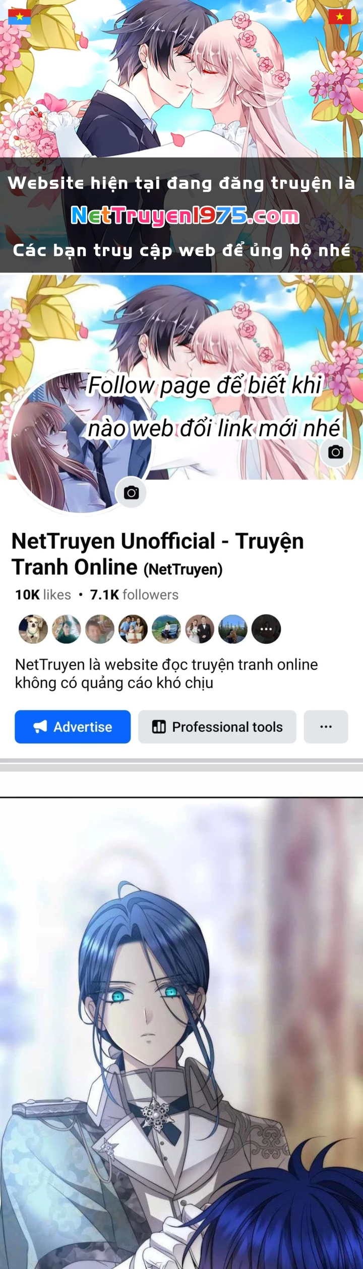 Ngục tối Black Haze Chapter 26 - Next Chapter 27