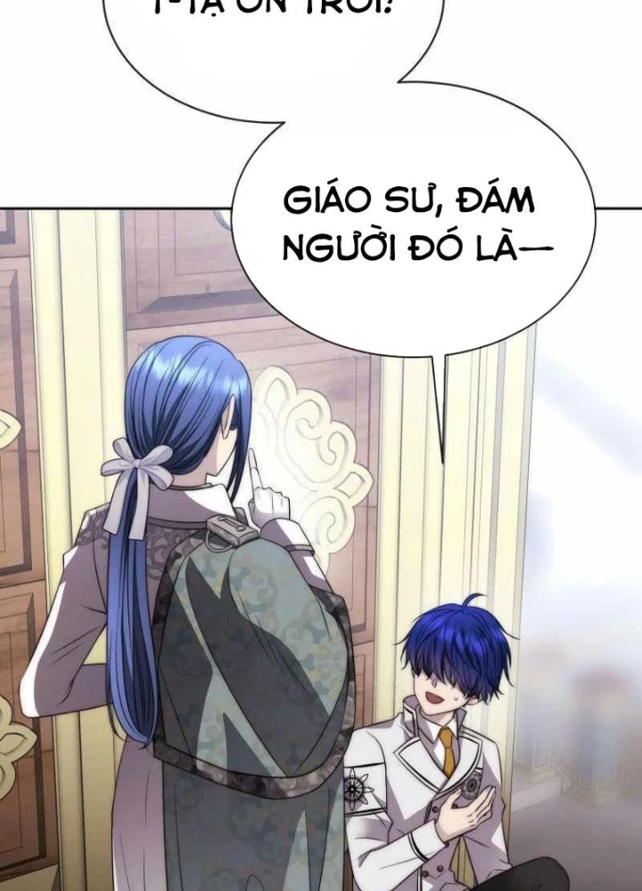 Ngục tối Black Haze Chapter 26 - Trang 3