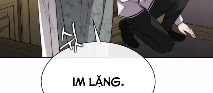 Ngục tối Black Haze Chapter 26 - Trang 3