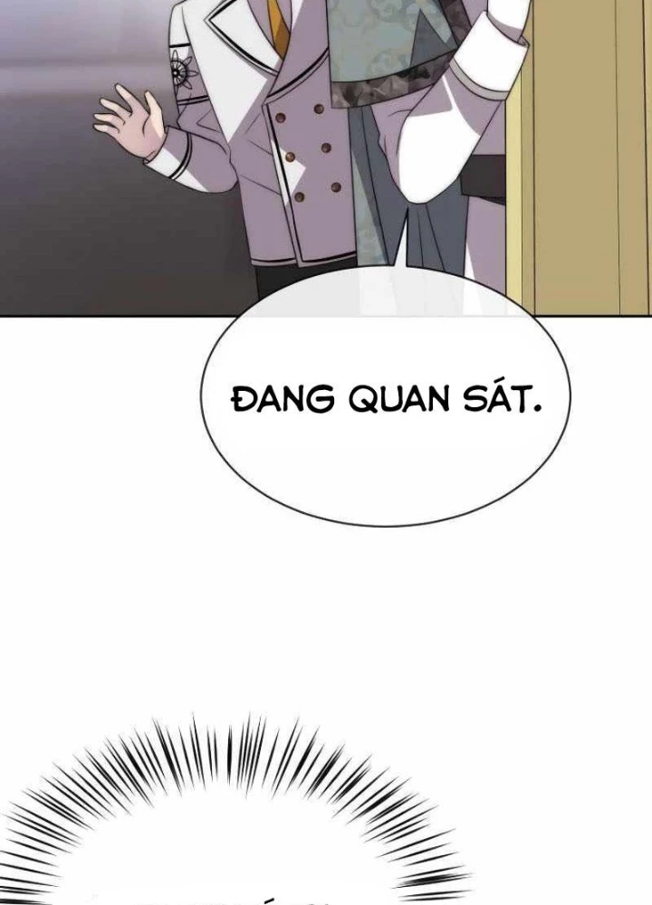 Ngục tối Black Haze Chapter 26 - Next Chapter 27
