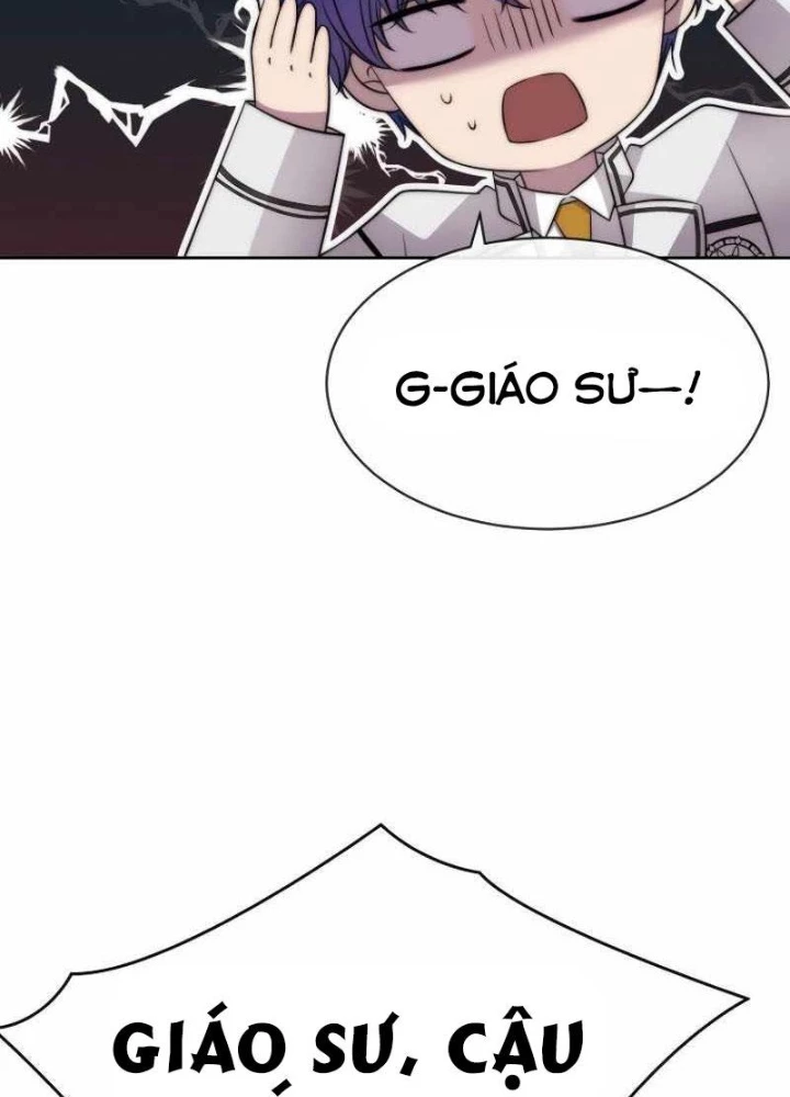 Ngục tối Black Haze Chapter 26 - Trang 3