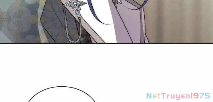Ngục tối Black Haze Chapter 26 - Next Chapter 27