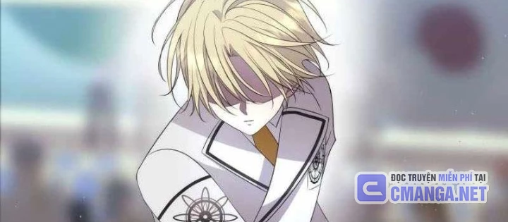 Ngục tối Black Haze Chapter 26 - Next Chapter 27