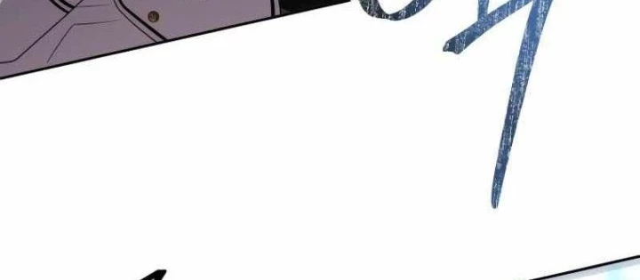 Ngục tối Black Haze Chapter 26 - Trang 3