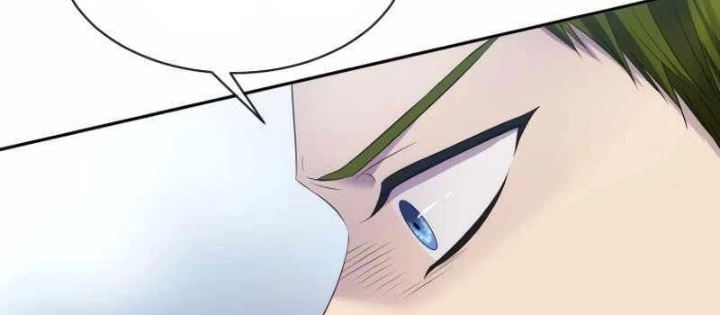Ngục tối Black Haze Chapter 26 - Trang 3