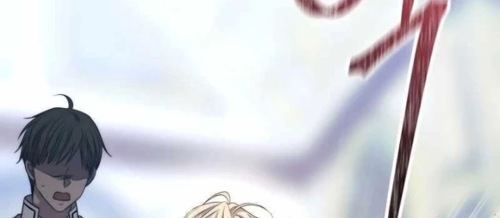 Ngục tối Black Haze Chapter 26 - Trang 3