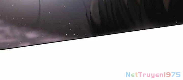 Ngục tối Black Haze Chapter 26 - Trang 3