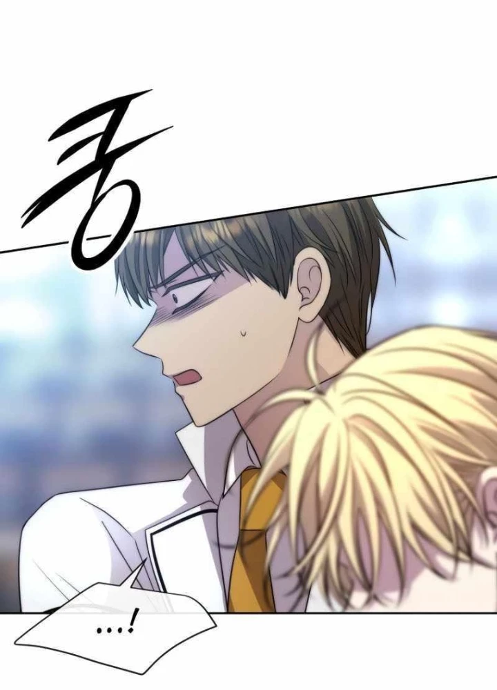 Ngục tối Black Haze Chapter 26 - Trang 3