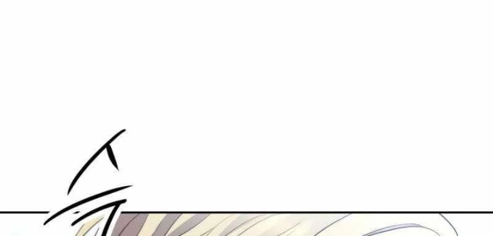 Ngục tối Black Haze Chapter 26 - Next Chapter 27
