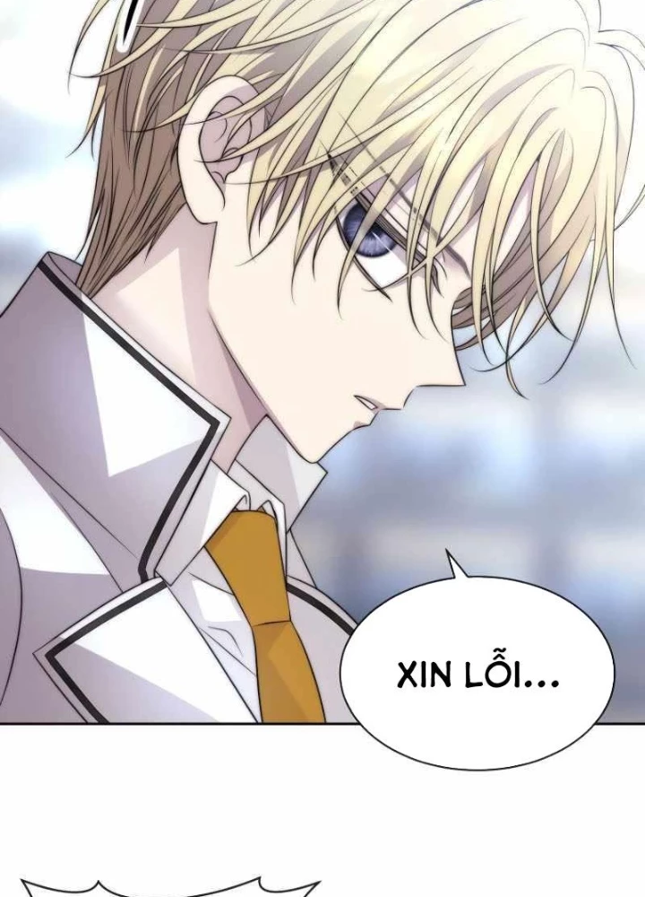 Ngục tối Black Haze Chapter 26 - Trang 3