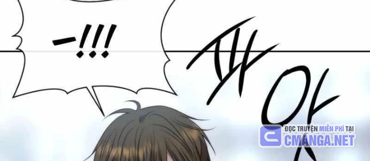 Ngục tối Black Haze Chapter 26 - Next Chapter 27