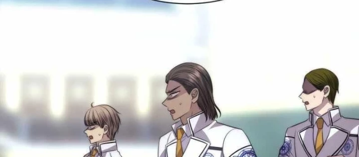 Ngục tối Black Haze Chapter 26 - Trang 3