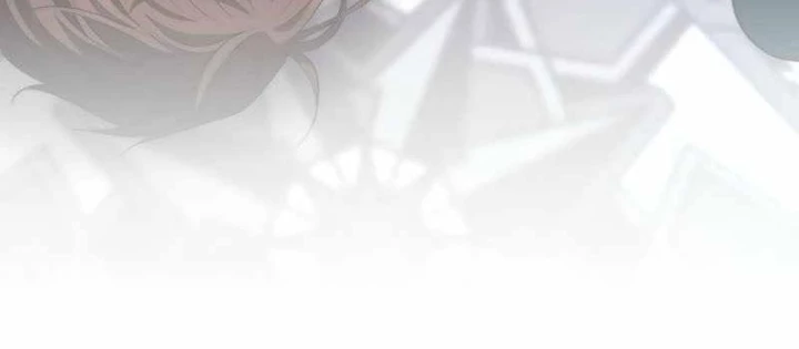 Ngục tối Black Haze Chapter 26 - Trang 3