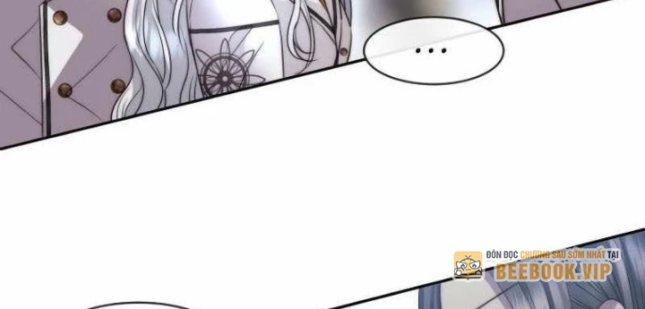 Ngục tối Black Haze Chapter 26 - Next Chapter 27