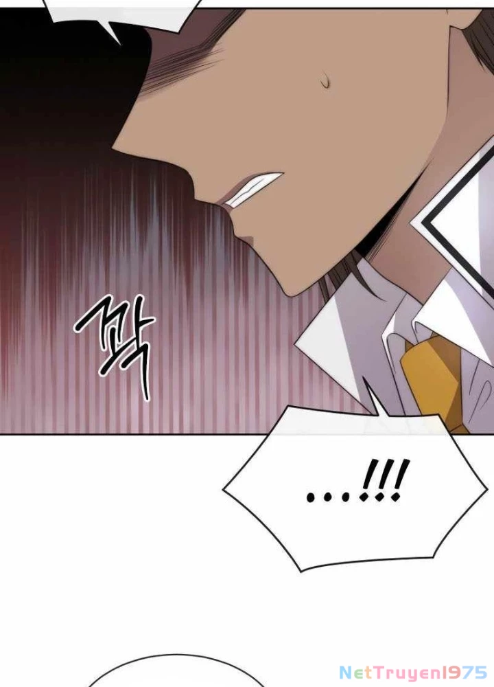 Ngục tối Black Haze Chapter 26 - Trang 3