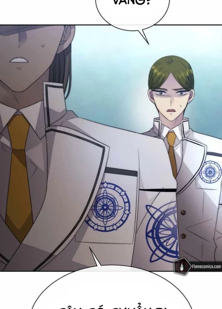 Ngục tối Black Haze Chapter 26 - Next Chapter 27