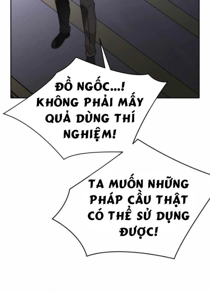 Ngục tối Black Haze Chapter 26 - Next Chapter 27