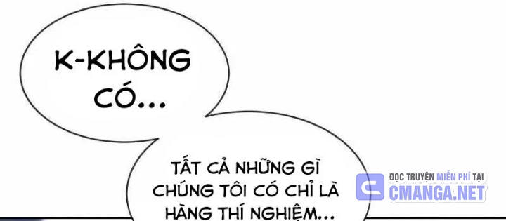Ngục tối Black Haze Chapter 26 - Next Chapter 27