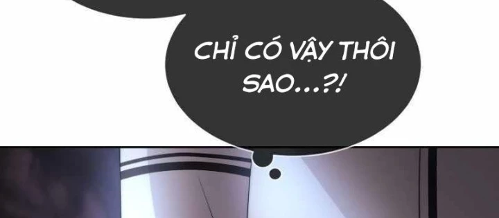 Ngục tối Black Haze Chapter 26 - Next Chapter 27
