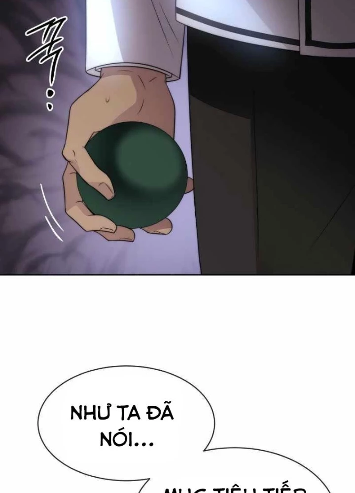 Ngục tối Black Haze Chapter 26 - Next Chapter 27