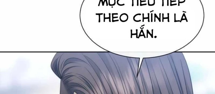 Ngục tối Black Haze Chapter 26 - Next Chapter 27