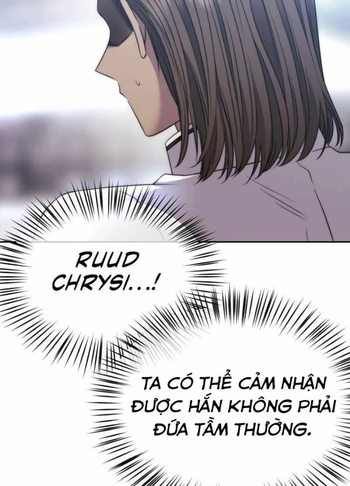 Ngục tối Black Haze Chapter 26 - Next Chapter 27