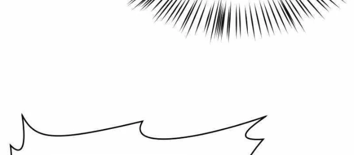Ngục tối Black Haze Chapter 26 - Next Chapter 27