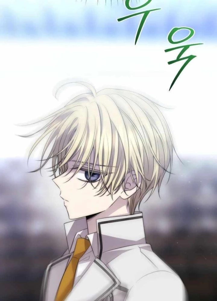 Ngục tối Black Haze Chapter 26 - Trang 3