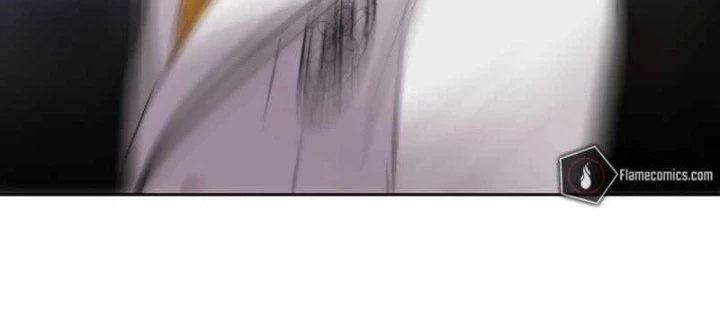 Ngục tối Black Haze Chapter 26 - Next Chapter 27