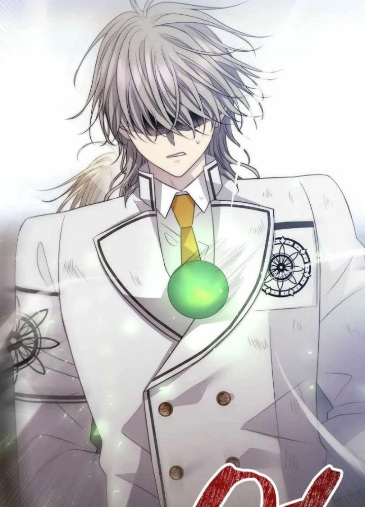 Ngục tối Black Haze Chapter 26 - Next Chapter 27