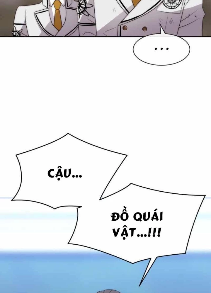Ngục tối Black Haze Chapter 26 - Trang 3