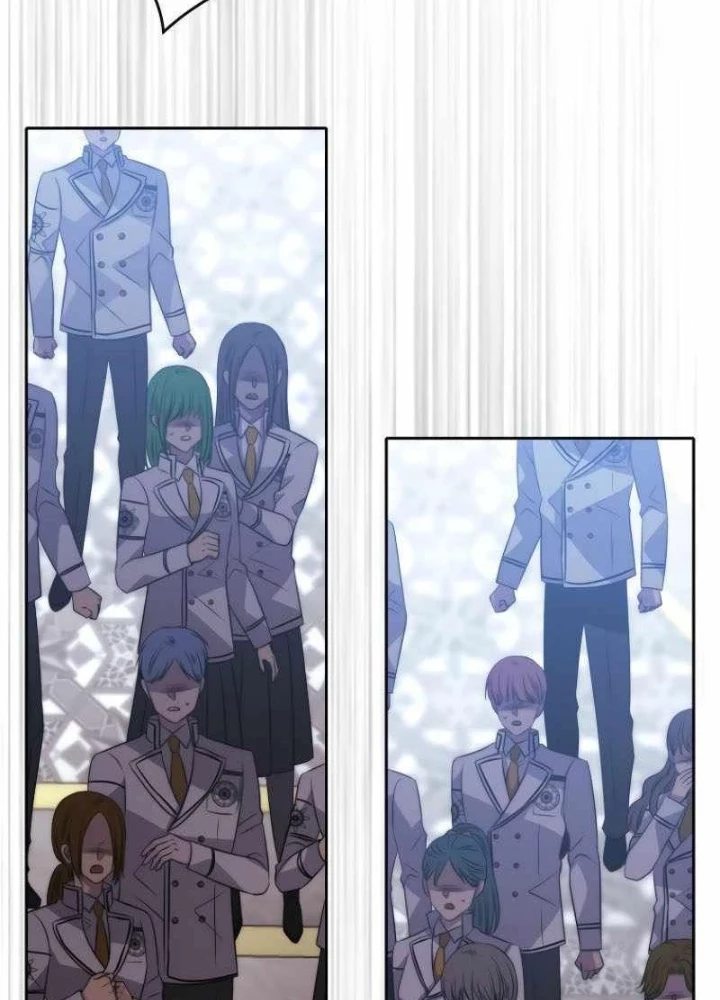 Ngục tối Black Haze Chapter 26 - Trang 3
