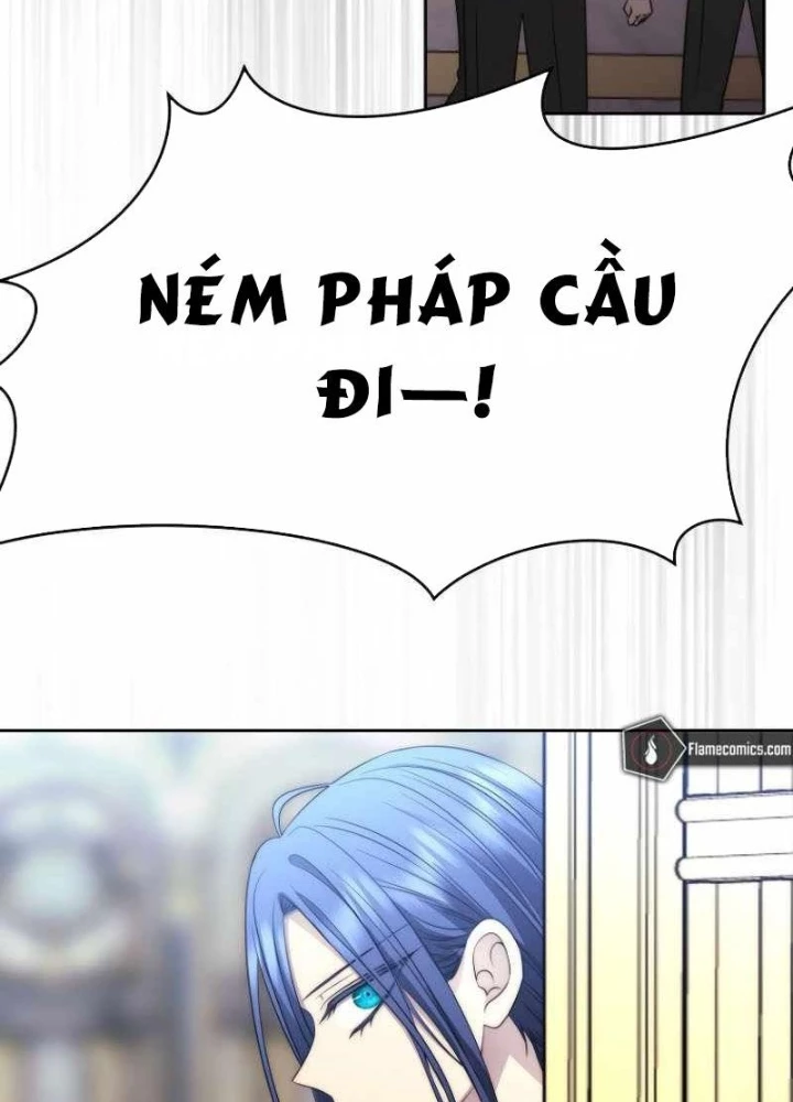 Ngục tối Black Haze Chapter 26 - Next Chapter 27