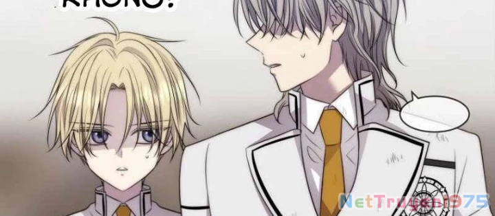 Ngục tối Black Haze Chapter 26 - Next Chapter 27