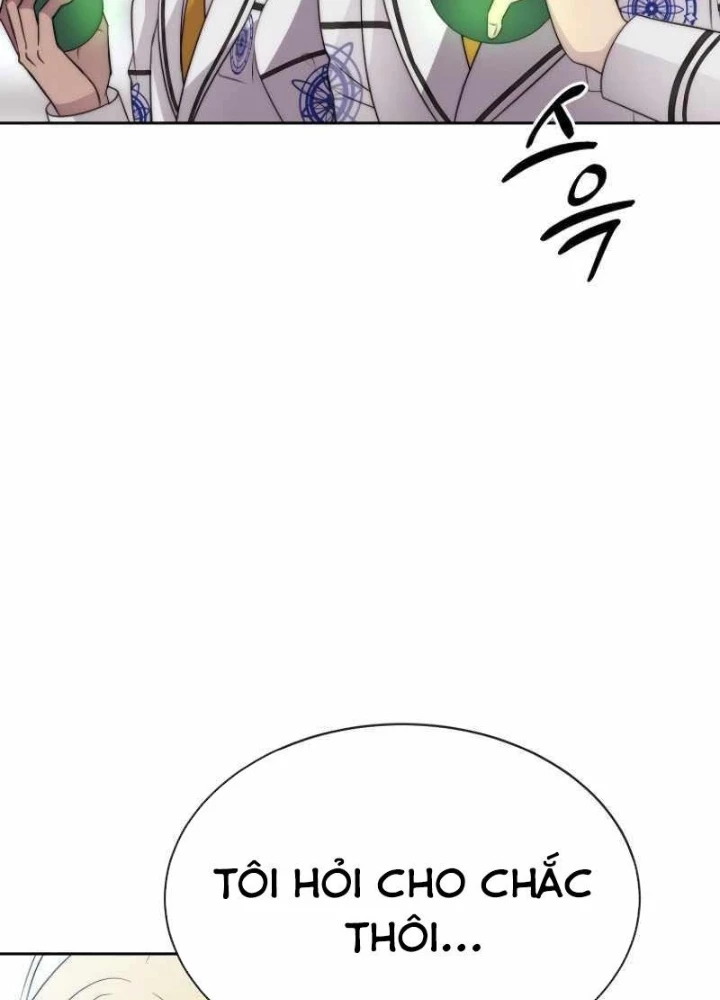 Ngục tối Black Haze Chapter 26 - Next Chapter 27