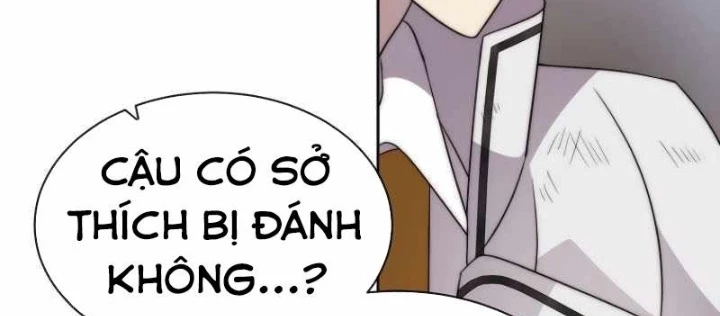Ngục tối Black Haze Chapter 26 - Trang 3
