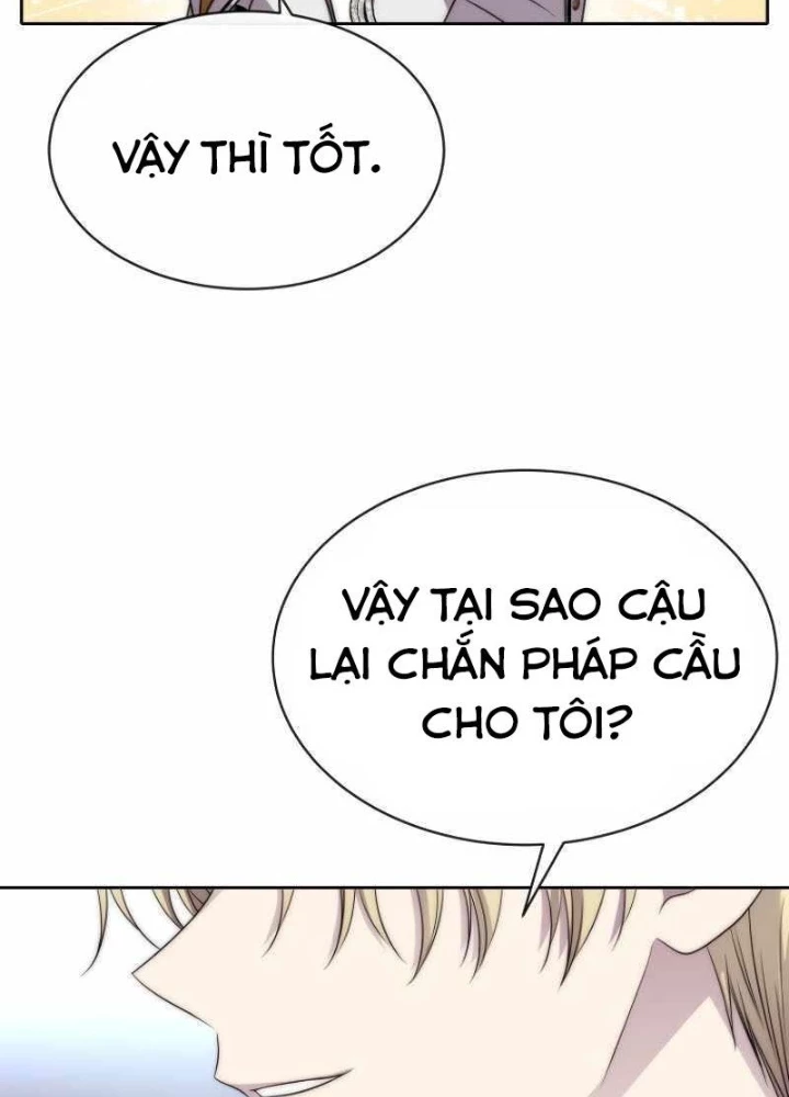 Ngục tối Black Haze Chapter 26 - Trang 3