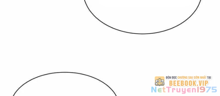 Ngục tối Black Haze Chapter 26 - Next Chapter 27